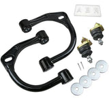 Adjustable Front Upper Control Arm For 3 Inch Lifted Toyota Hilux VIGO 2005-2014