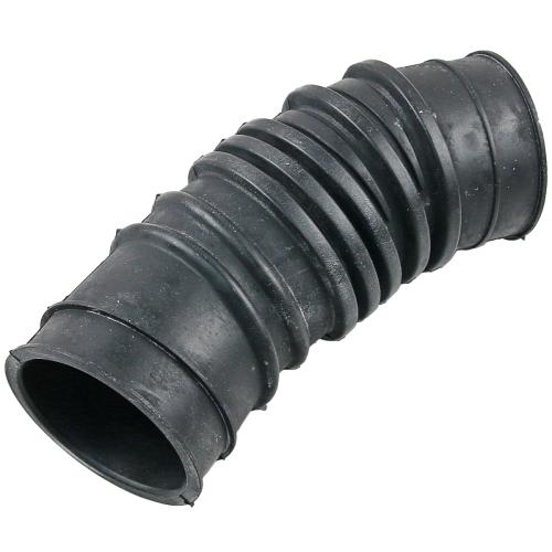 Air Intake Air Cleaner Hose Tube For Land Cruiser Prado 90 1KZ 1996-2002