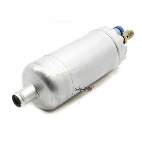 Electronic Fuel Pump For Mercedes Benz E-Class W124 W201 G-Class W461 W463