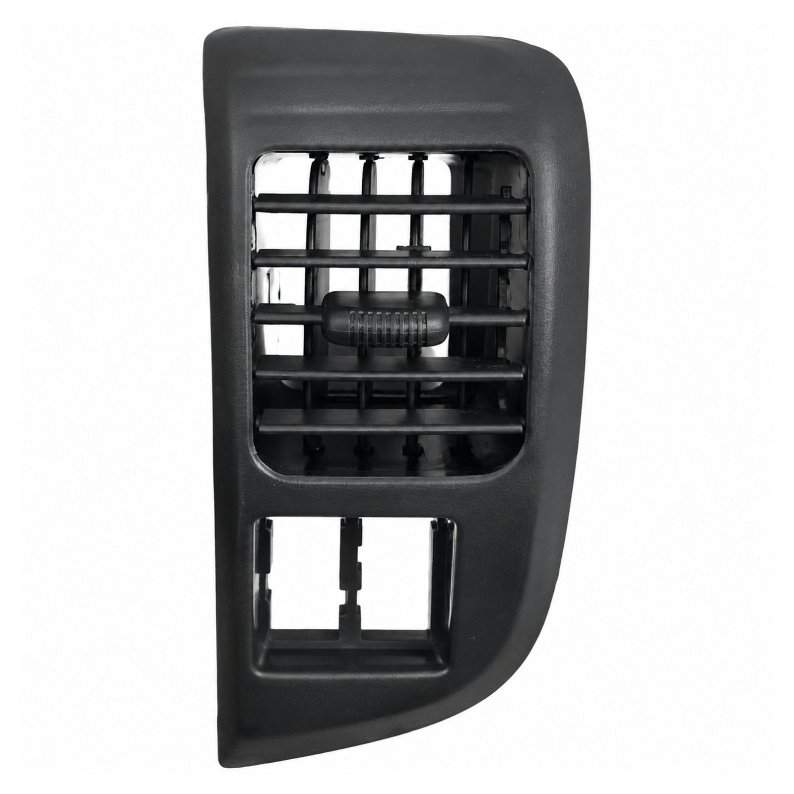 RIght Air Conditioner Air Vent Outlet For Isuzu D-Max 2002-2007 Holden Rodeo RA