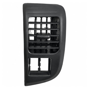RIght Air Conditioner Air Vent Outlet For Isuzu D-Max 2002-2007 Holden Rodeo RA
