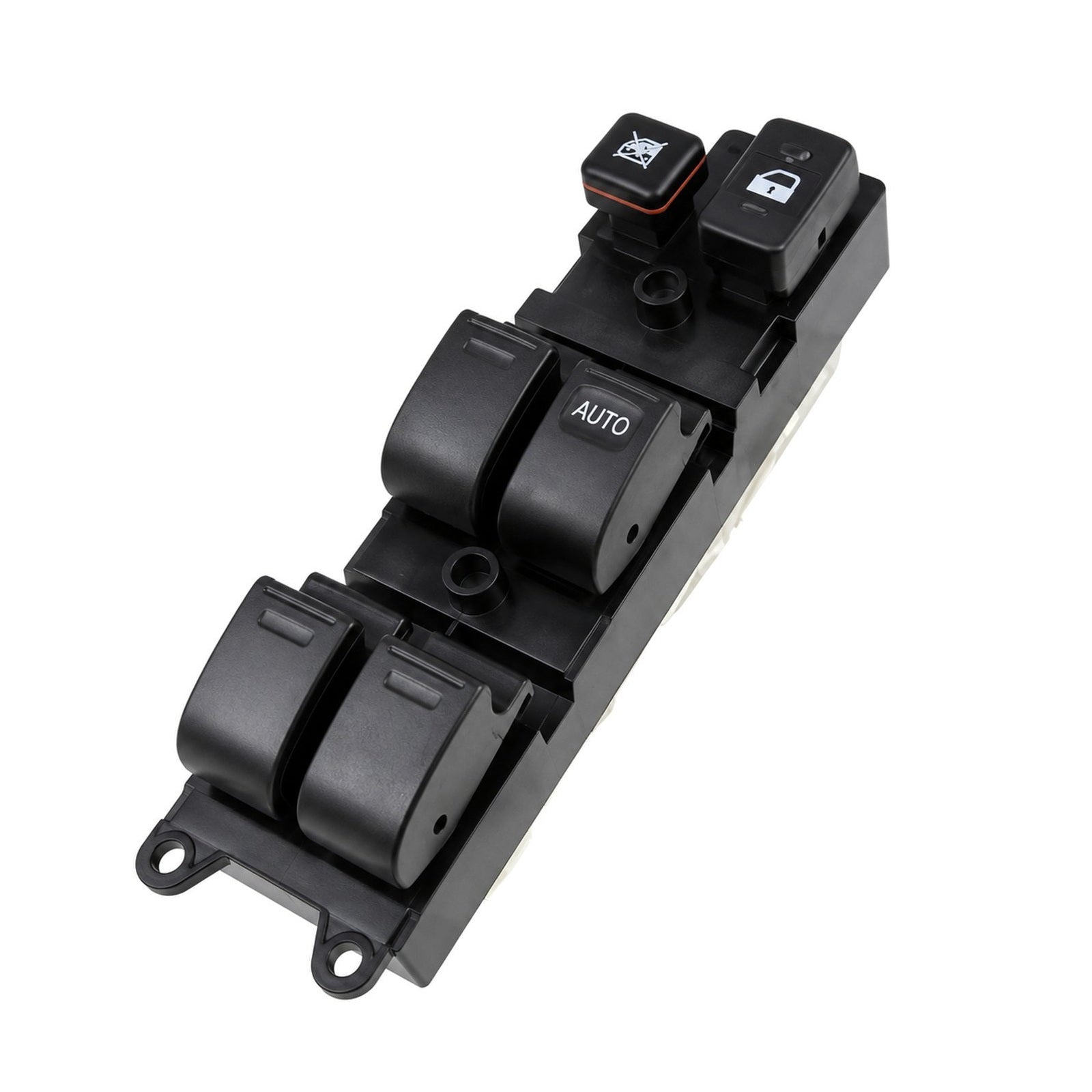 Power Window Switch Control For Land Cruiser FJ80 FZJ80 HZJ80 HDJ80 84820-35020