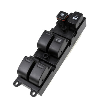Power Window Switch Control For Land Cruiser FJ80 FZJ80 HZJ80 HDJ80 84820-35020