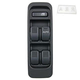 RHD Power Window Switch Control For Daihatsu Mira L500 L700/Gino Move L600 L900