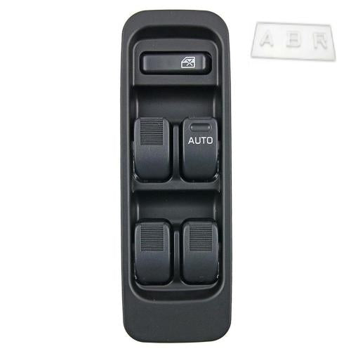 RHD Power Window Switch Control For Daihatsu Mira L500 L700/Gino Move L600 L900