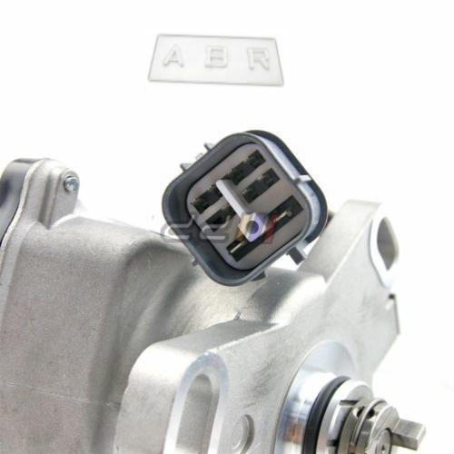 Ignition Distributor OBD2' For Honda Civic EK Integra DC2 VTEC B16A2 B18C1 B18C5