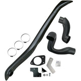 Snorkel Nissan Navara NP300 D23 PRO-4X (Wedge Head)