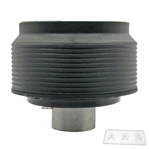 Elevo Steering Wheel Hub Adapter Boss Kit For Isuzu Chevrolet D-Max Dmax RA RC