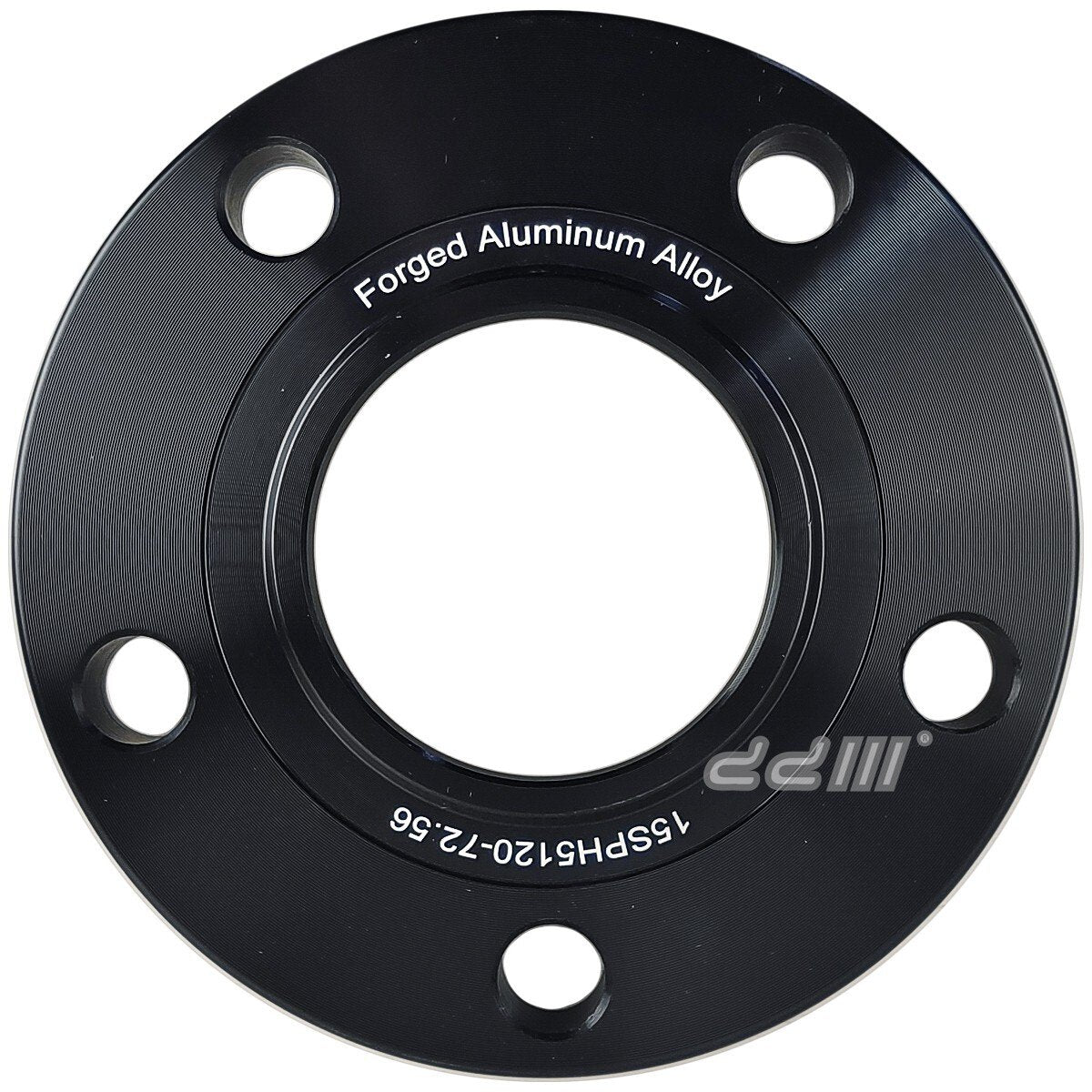 2pcs 15mm 12x1.5b 5x120 Hub Centric Wheel Spacer For BMW E36 E46 E90 E34 E60 E61