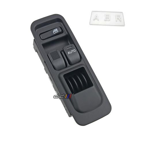 Front Power Window Switch Main Control For Perodua Kelisa L7 Kenari L9 Kembara