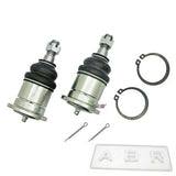 25mm Extended Upper Ball Joint Fits Toyota Hilux Vigo 4x4 KUN26 KUN25 2005up