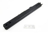 UNIVERSAL` SLIDING SLIDER SEAT ADJUSTER MOUNT RAIL FOR SPORTS RACING / 4WD SEATS