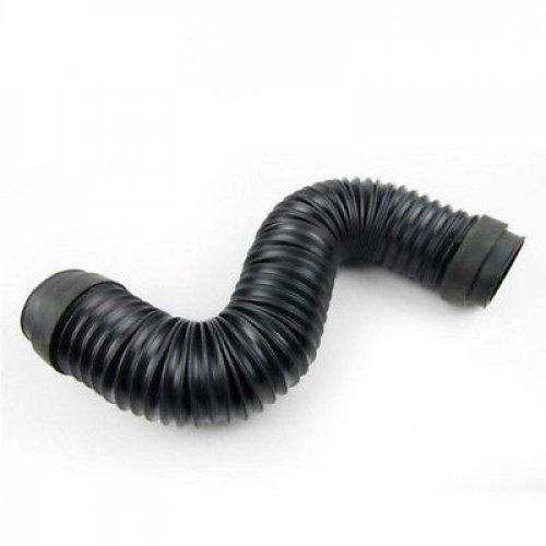 Universal Vehicle Snorkel Kit 29cm to 77.5cm Flexible_Hose Joint Pipe Customize.
