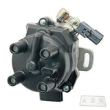 Ignition Distributor For Nissan Pulsar N15 1996-00 1.6L GA16DE 22100-0M300