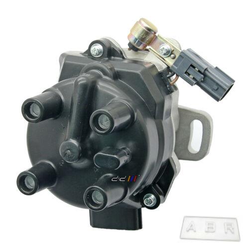 Ignition Distributor For Nissan Pulsar N15 1996-00 1.6L GA16DE 22100-0M300