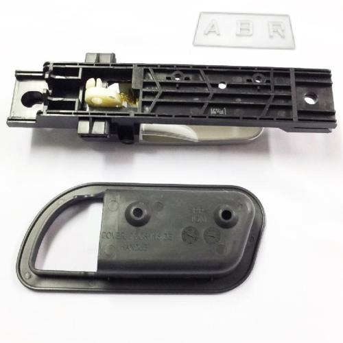 Front=Rear Right Side Inner Door Handle For Proton Exora Persona GEN2 GEN-2 CPS