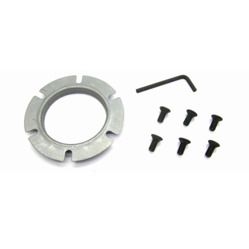 Elevo Steering Wheel Hub Adapter Boss Kit Fits Nissan Pulsar Almera N15 N16 Cube