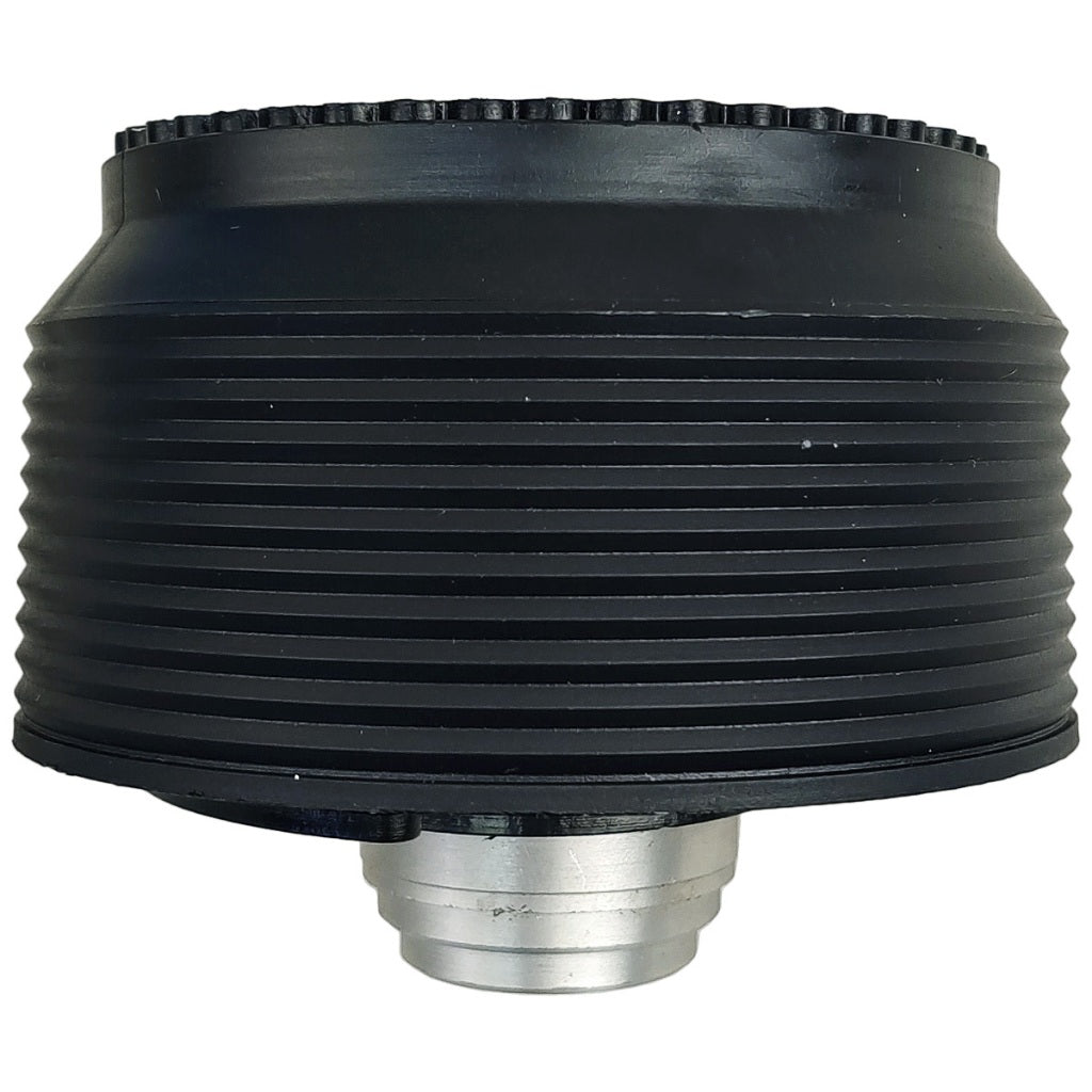 Steering Wheel Hub Adapter Boss Kit For Toyota Corolla Altis ZZE122 ZZE123 01-06