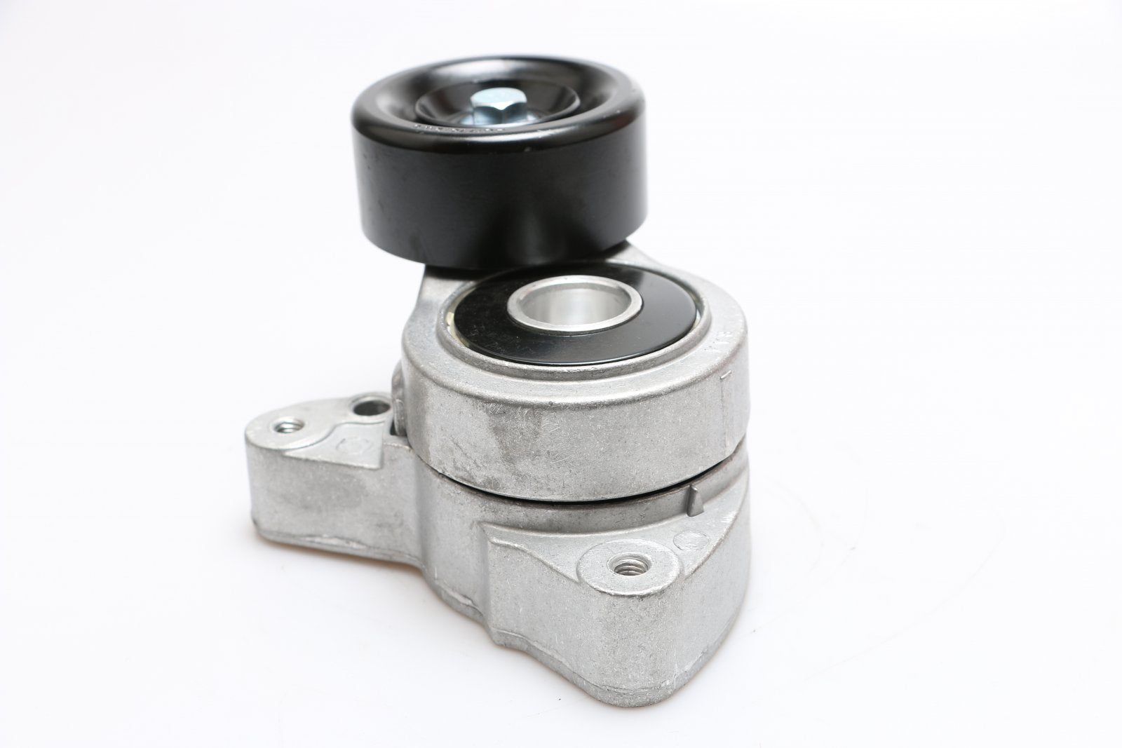 Belt Tensioner Bearing Pulley Fits Honda K20A K20Z K24A K24Z Civic EP3 FD2 FN2