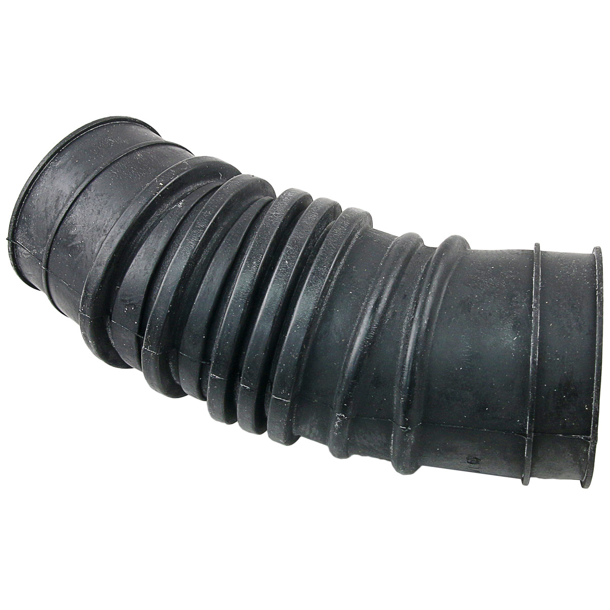 Air Intake Air Cleaner Hose Tube For Land Cruiser Prado 90 1KZ 1996-2002