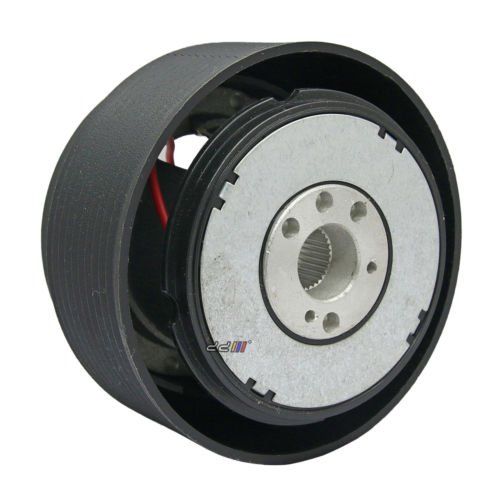 Elevo Steering Wheel Hub Adapter Boss Kit For Toyota Corolla KE20 KE30 70-83