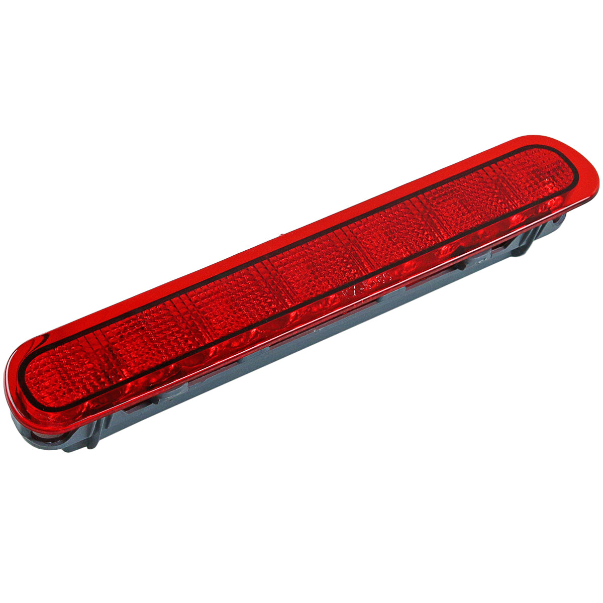Rear Trunk Third Brake Light Lamp For Toyota Hilux 2.5 3.0 VIGO Pickup 2005-2014