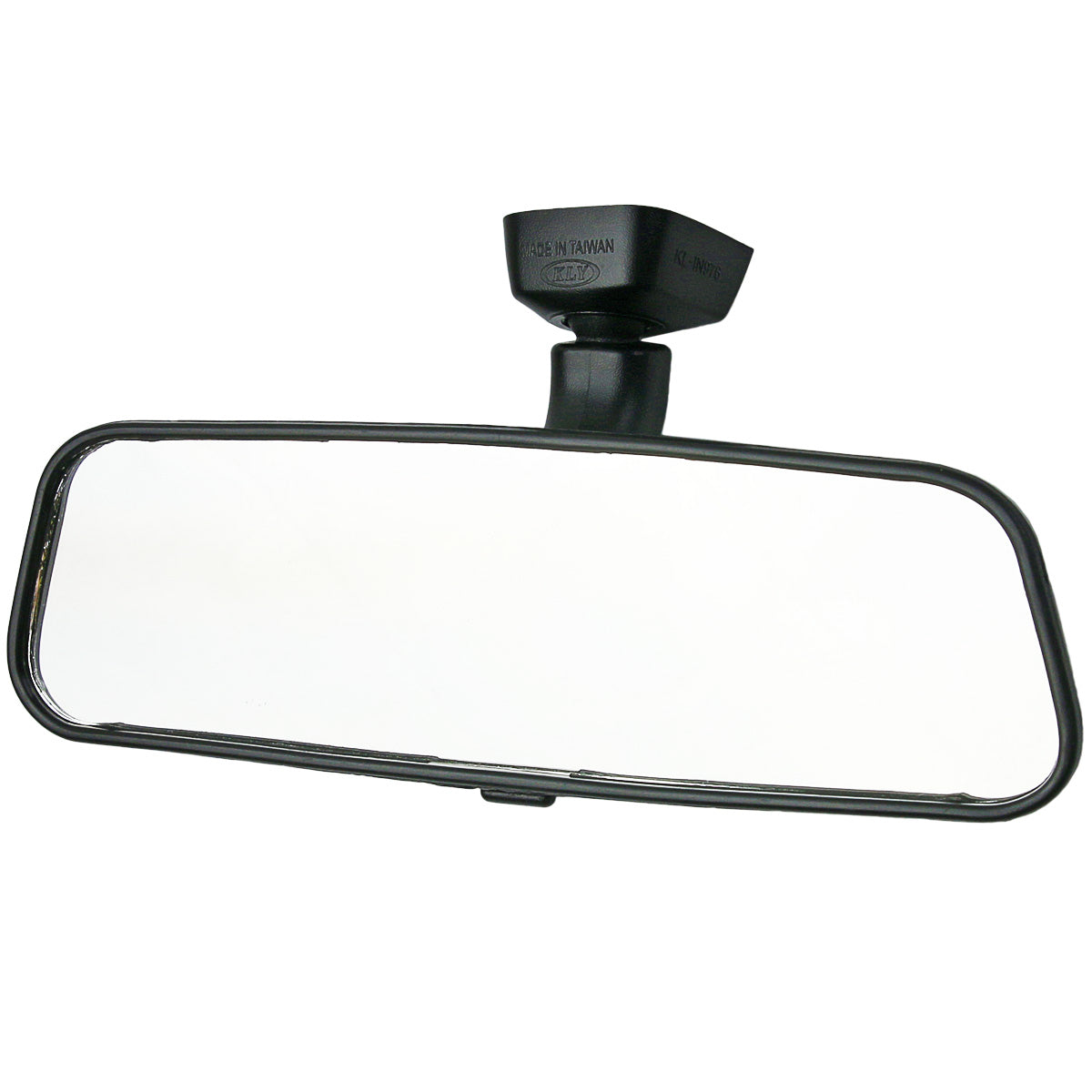 Interior Rear View Mirror For Hilux Fortuner Innova HiAce Prius Sienta Vios