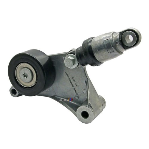 Belt Tensioner Bearing Pulley Fits Toyota Camry ACV30 ACV40 Kluger 2.4L 2AZ-FE