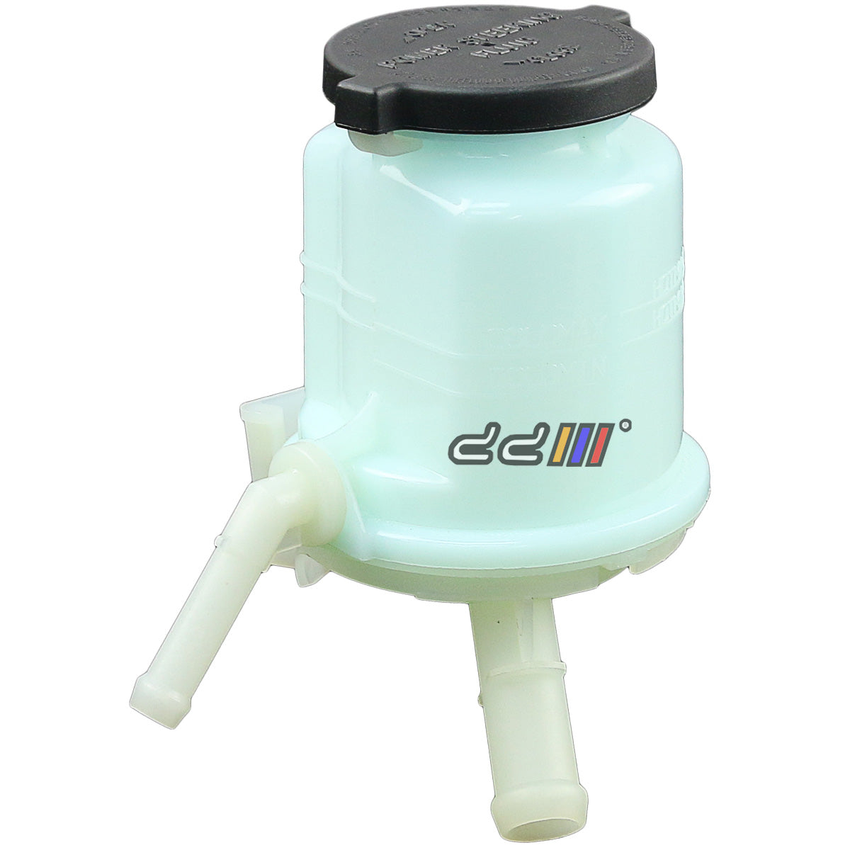Power Steering Fluid Reservoir For Hilux VIGO 2.5L 3.0L 1KD 2KD 2005-2014