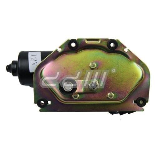 Right Hand Drive Wiper Motor Suit [Mitsubishi Pajero Montero L049 83-90]