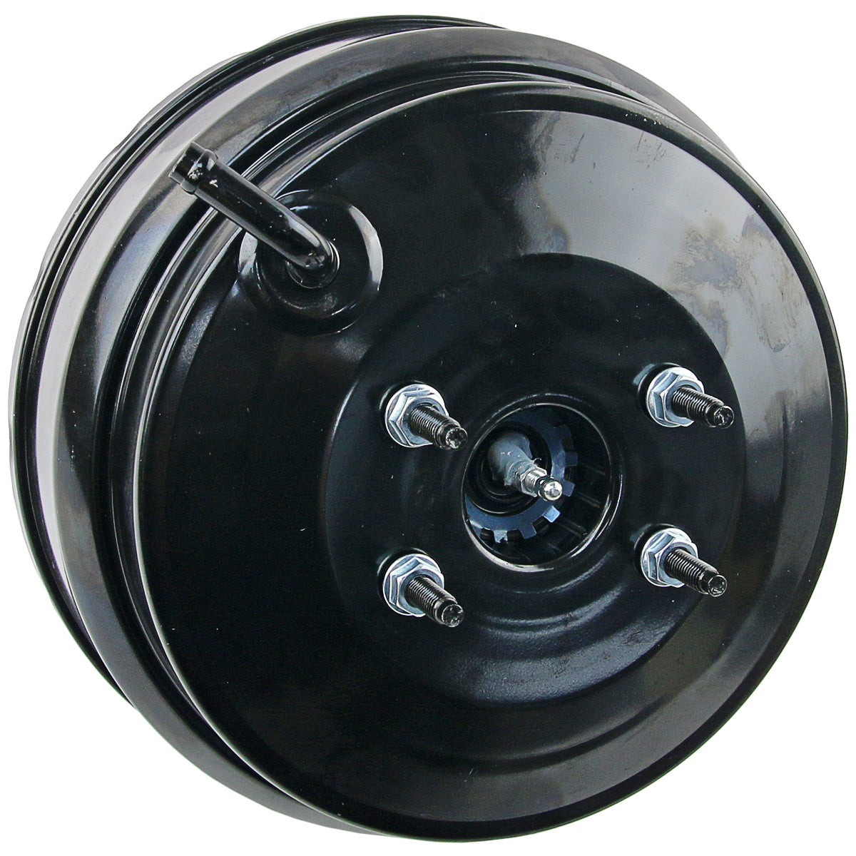 8/9" Dual Brake Booster Fit Land Cruiser 60 BJ60 HJ60 FJ60 1980-1990 44610-60520