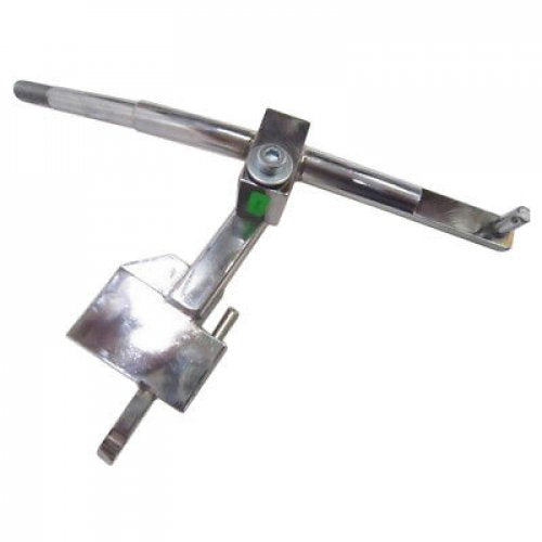 Short Throw Quick Shifter Gear Shift Proton Wira Satria GTI Putra M21 Jumbuck