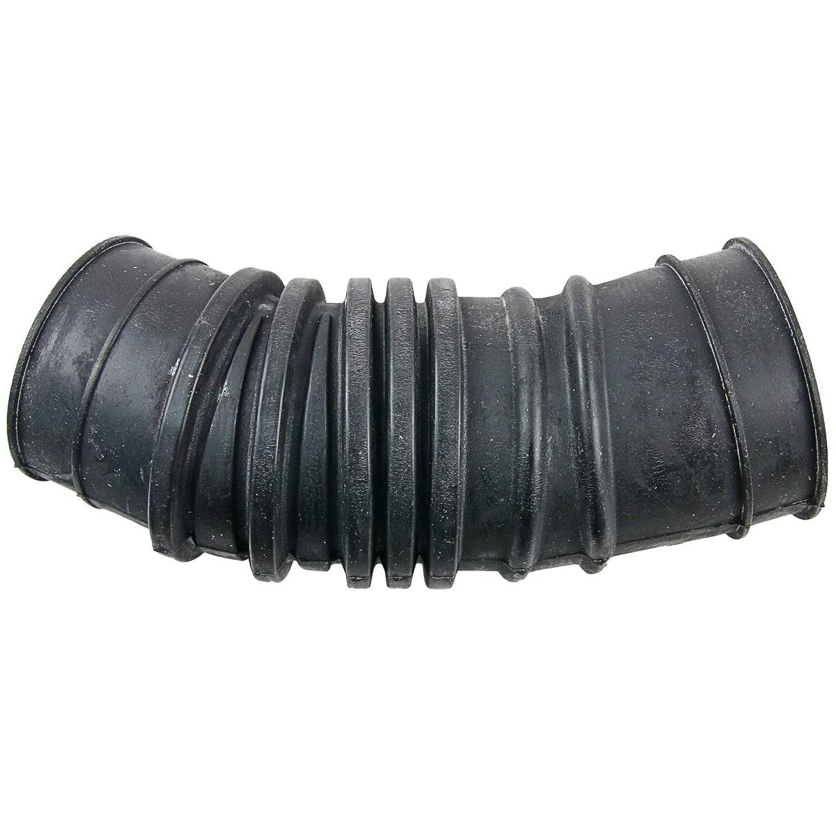Air Intake Air Cleaner Hose Tube For Land Cruiser Prado 90 1KZ 1996-2002