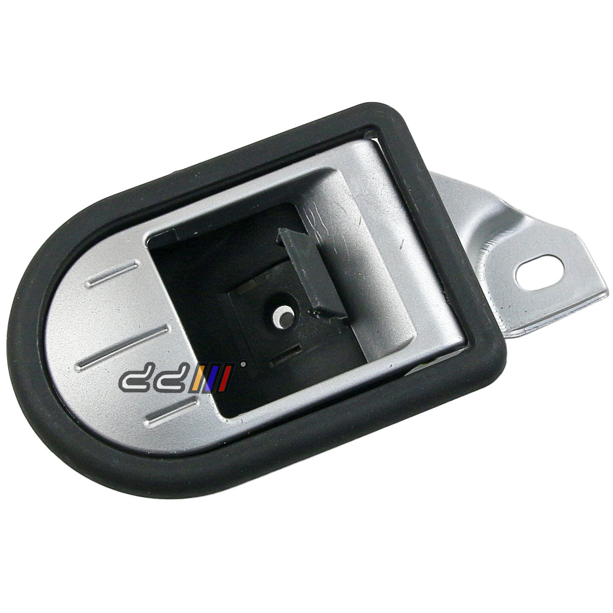 Front=Rear Right Side Inner Door Handle For Proton Saga Iswara LMST 2003-2008
