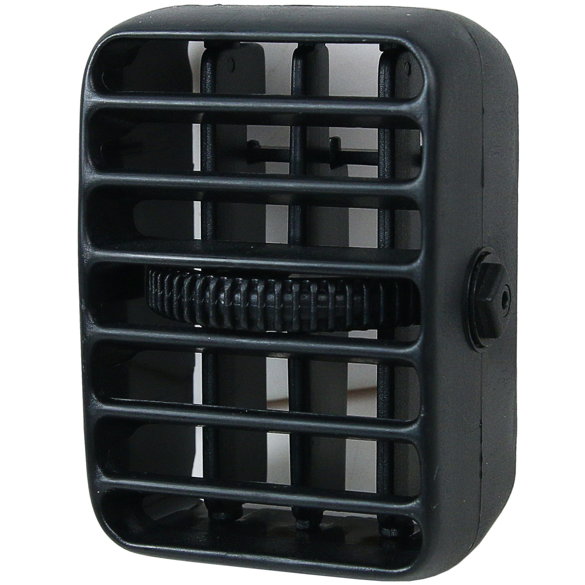 Aircond Vent Mitsubishi Storm L200 Side (1pcs)