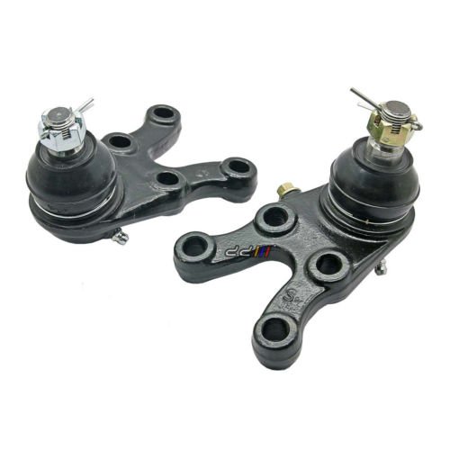 Upper&Lower Ball Joint For Mitsubishi Pajero NH NJ NK NL V24 V34 V44 V46 91-99
