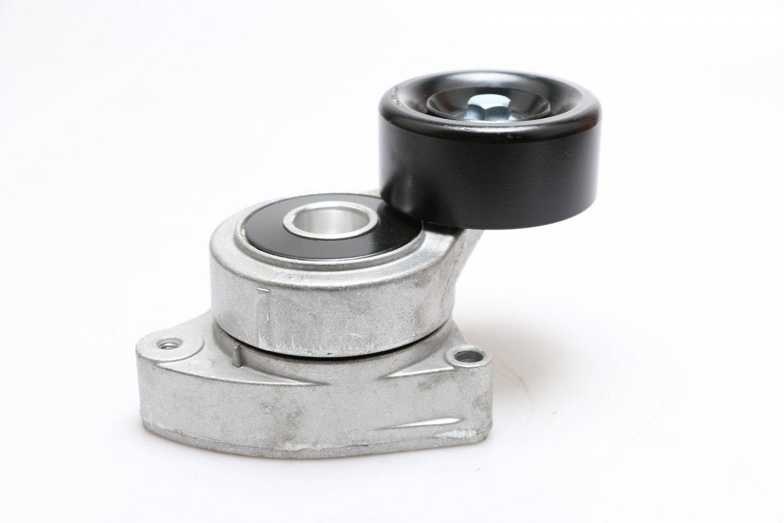 Belt Tensioner Bearing Pulley Fits Honda K20A K20Z K24A K24Z Civic EP3 FD2 FN2