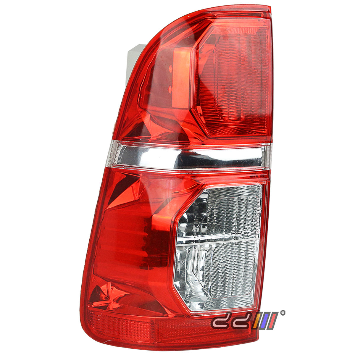 Rear Left Tail Light Lamp For Hilux VIGO Champ 2.5 3.0 KUN25 2011-2014
