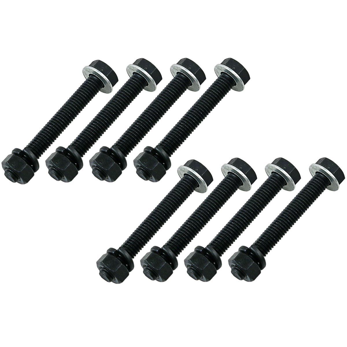 Front Upper Arm Ball Joint Lift Spacer For Isuzu D-Max Dmax 2012-ON 4WD