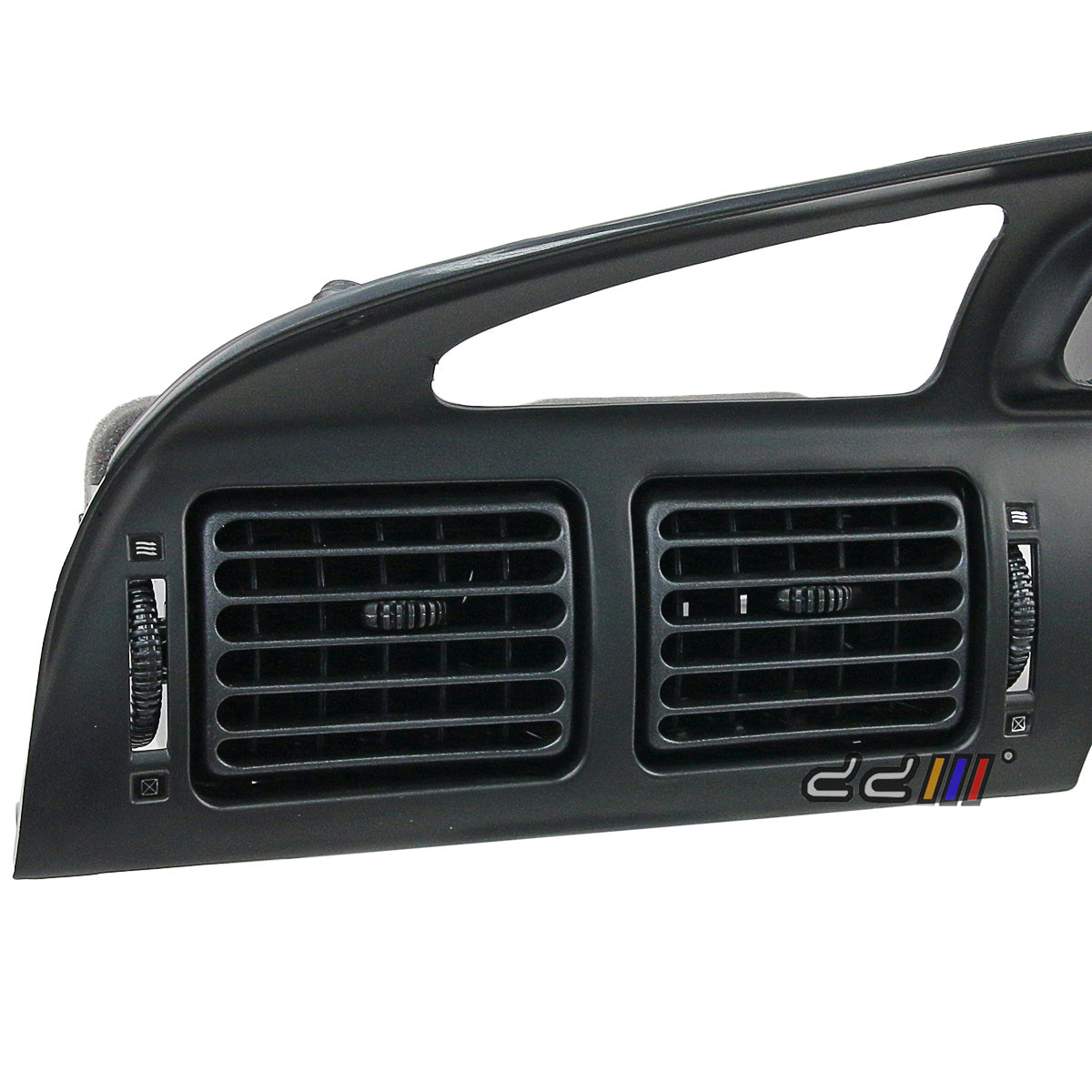 Dashboard Meter Cluster Panel Aircond Vent FOR PROTON JUMBUCK SATRIA WIRA 95-01