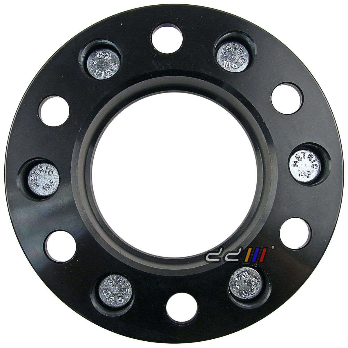 2Pcs Hub Centric Wheel Spacer 30mm 6x139.7 Isuzu D-Max Dmax MU-X 2012-ON