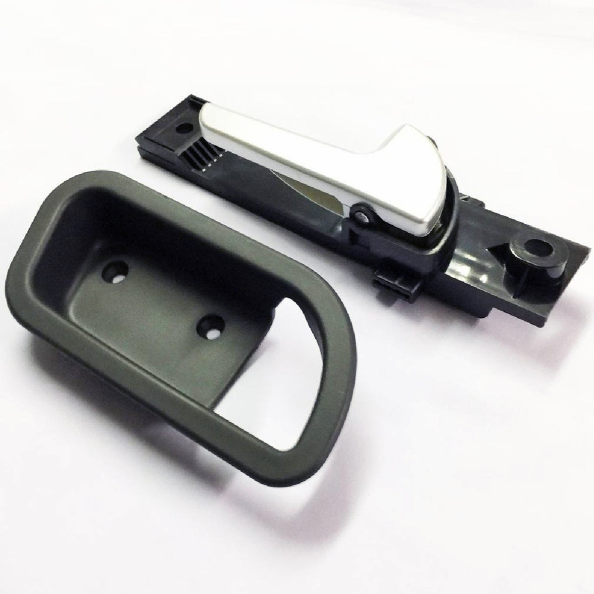 Front=Rear Right Side Inner Door Handle For Proton Exora Persona GEN2 GEN-2 CPS