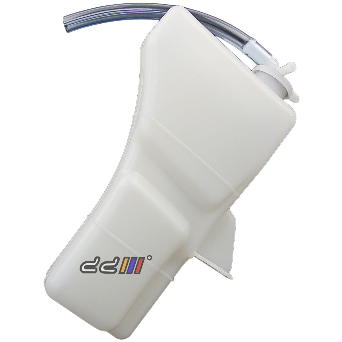 Radiator Overflow Bottle Coolant Tank For Proton Wira Satria Putra EVO 1 2 3