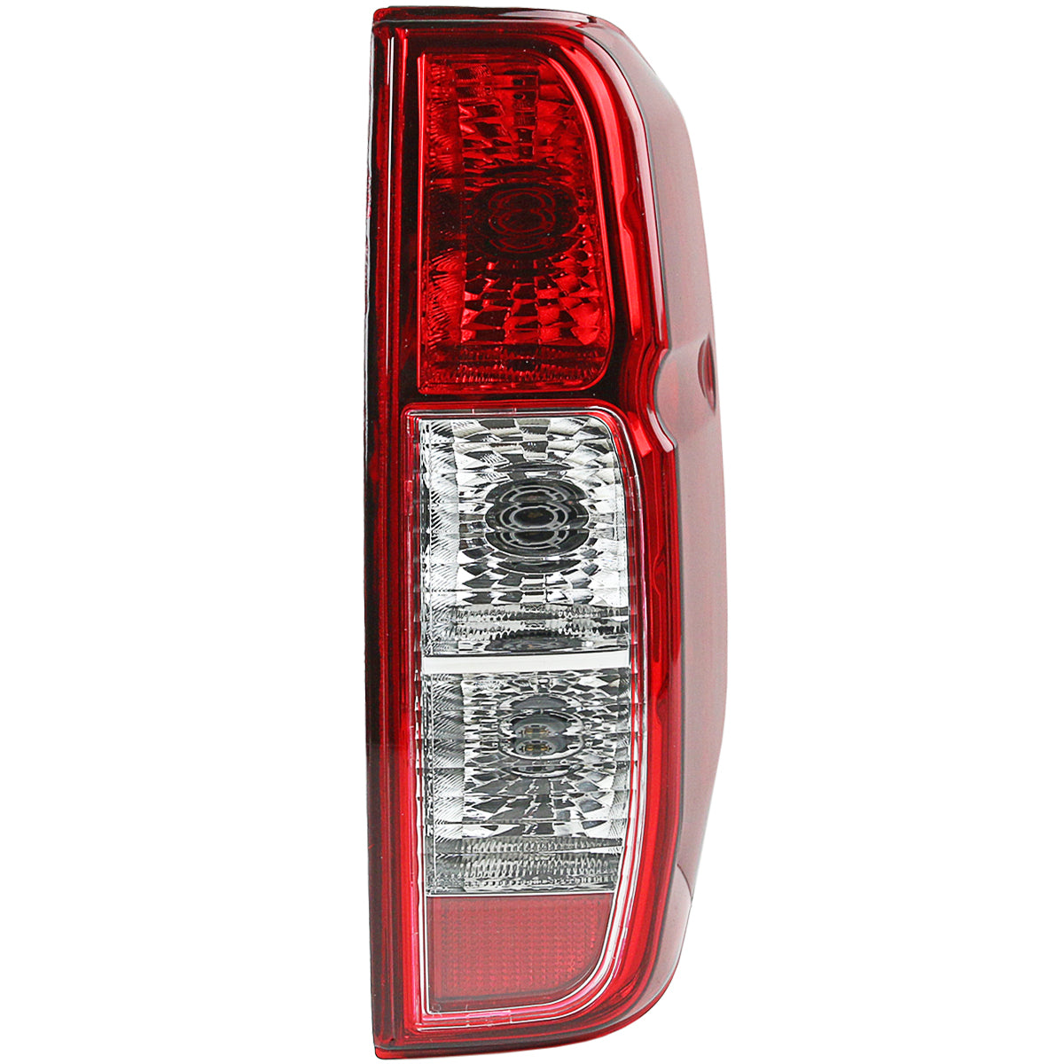 Rear Right Side RHS Tail Light Lamp For Nissan Navara D40 Pickup 2005-2014