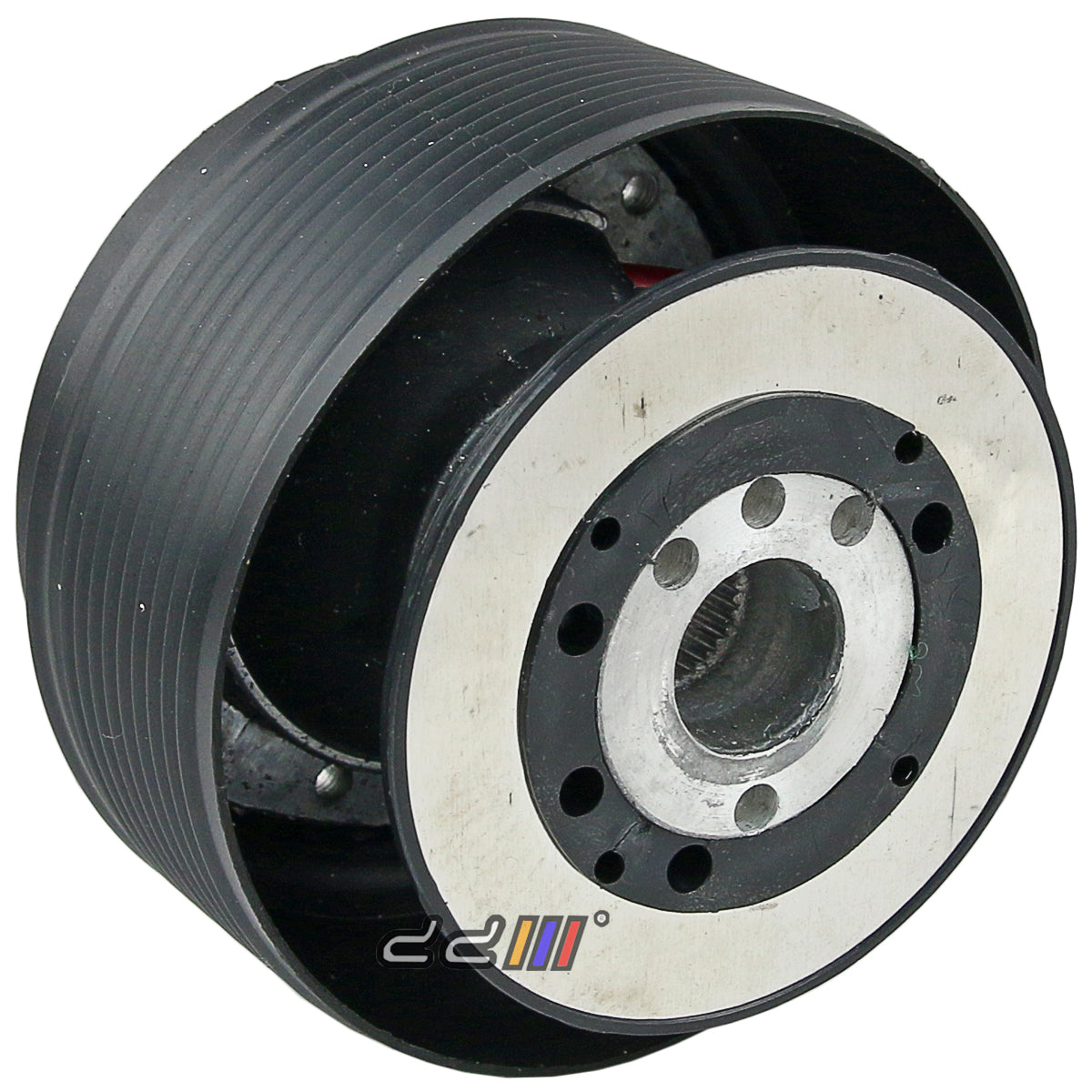 Steering Wheel Hub Adapter Boss Kit For Corolla AE100 AE101 AE111 1992-00