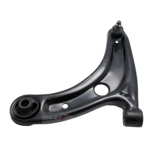 Front Lower Control Arms Fit For Honda Fit Jazz GD GD1 GD2 GD3 2001-2008 1 Pair