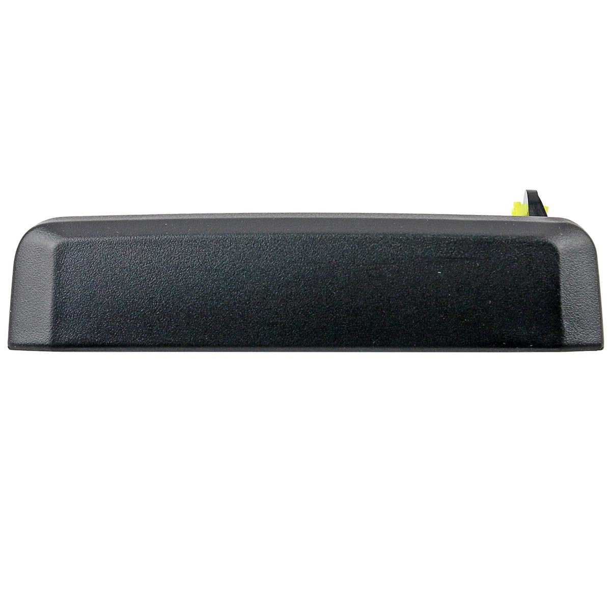 Black Front Left Outer Door Handle For Nissan Vanette Van C22 85-94 Sunny B11