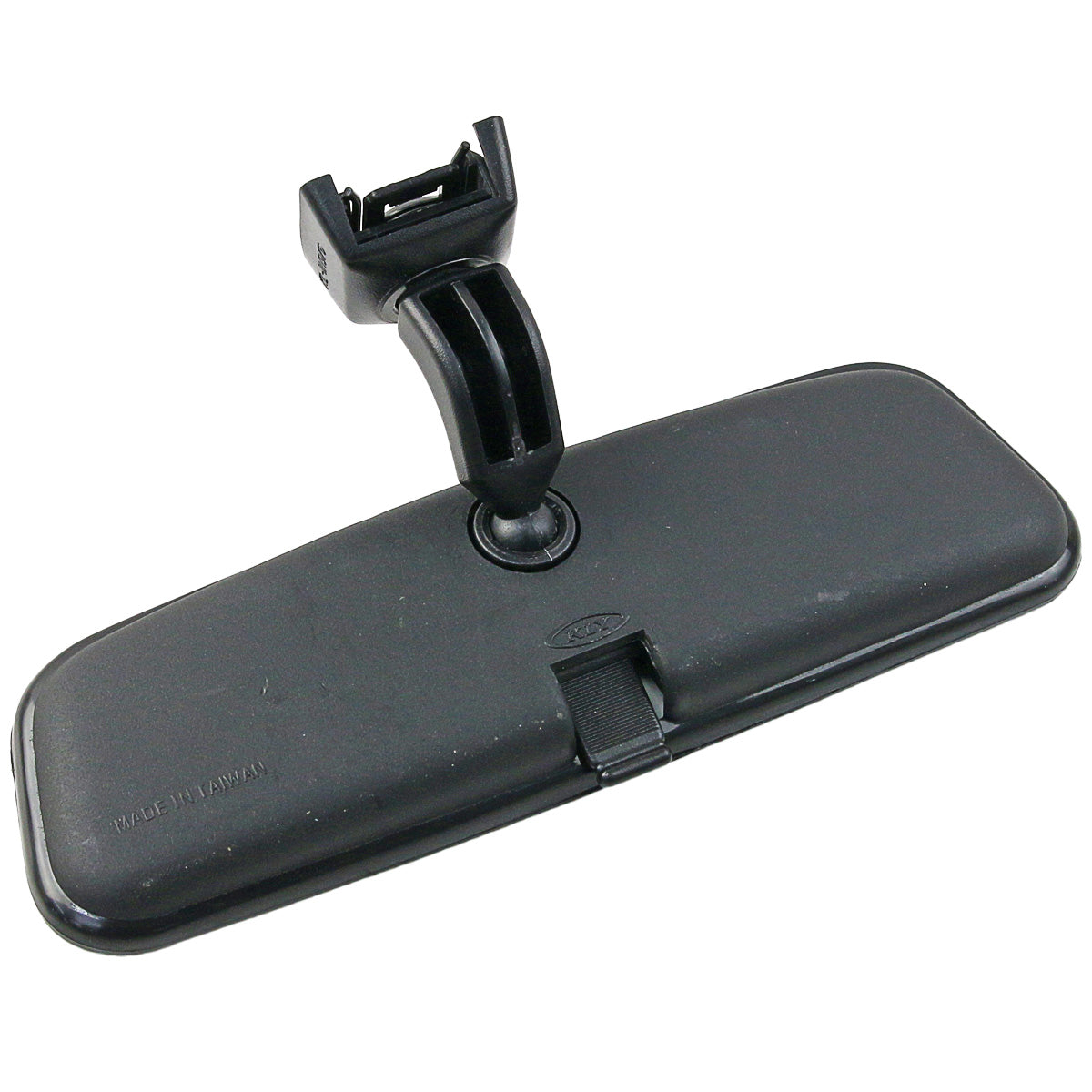 Interior Rear View Mirror For Hilux Fortuner Innova HiAce Prius Sienta Vios