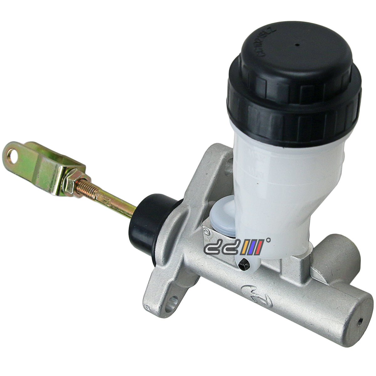 Clutch Master Cylinder For Hilux LN85 LN86 LN106 LN107 LN111 2L 3L Diesel
