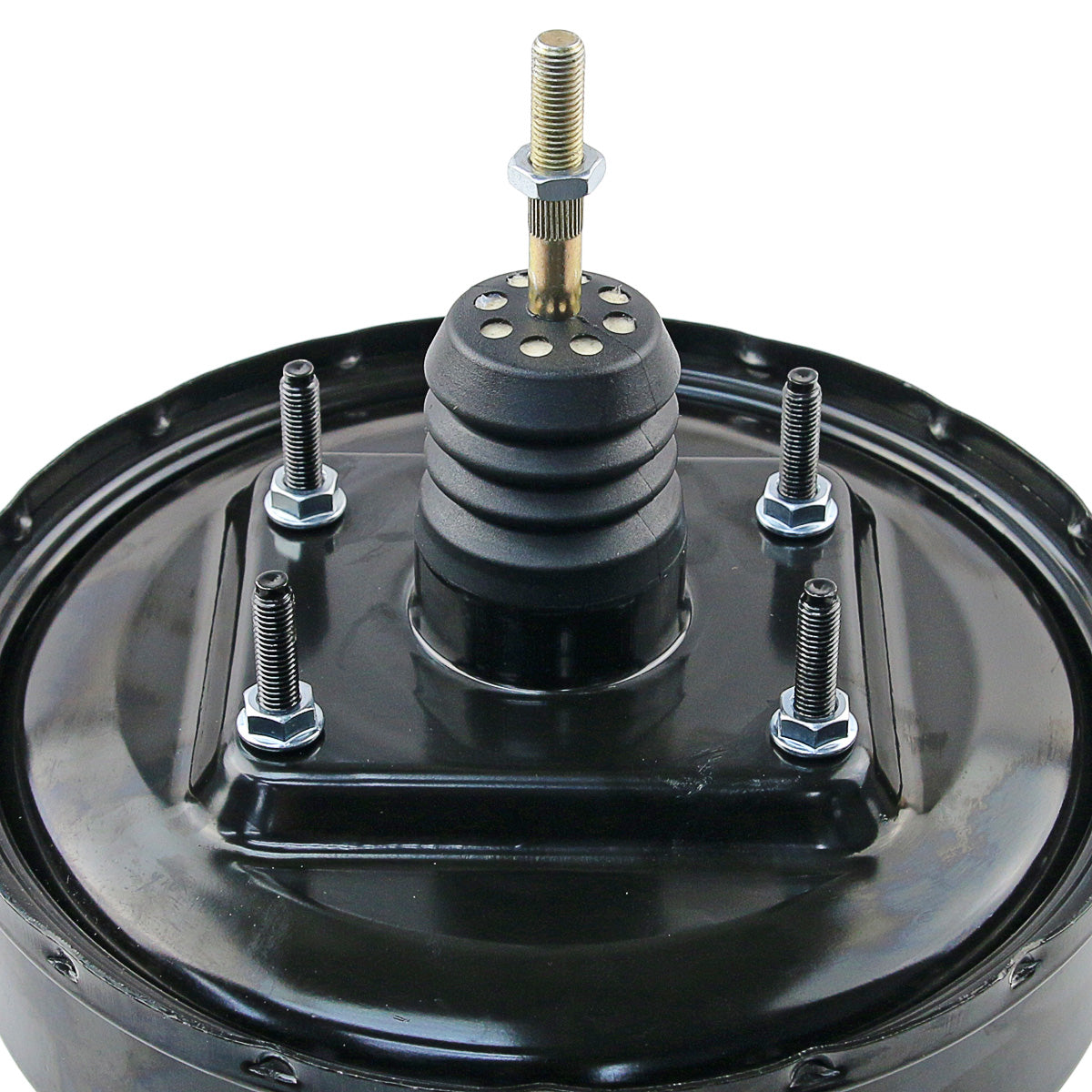 8/9" Dual Brake Booster Fit Land Cruiser 60 BJ60 HJ60 FJ60 1980-1990 44610-60520
